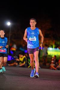 BIB: 45113, 41486
                            <button type="button" onclick="openModal(21565801)" class="btn btn-primary btn-sm float-right btn-popup" data-toggle="modal" data-target=".modal-high-quality">
                        <i class="fas fa-shopping-cart"></i> Add to Cart
                    </button>
                                            <button type="button" onclick="isThisMe(21565801, true)" class="btn btn-success btn-sm float-right btn-popup btn-isme hidden" data-toggle="tooltip" data-placement="bottom" title="นี่คือรูปของคุณใช่ไหม คลิกที่นี่เพื่อเอาเข้าอัลบั้ม">
                        <i class="fas fa-plus"></i> Add to album
                    </button>
                    <button type="button" onclick="isThisMe(21565801, false)" class="btn btn-warning btn-sm float-right btn-popup btn-isnotme hidden">
                        <i class="fas fa-ban"></i> Remove from album
                    </button>